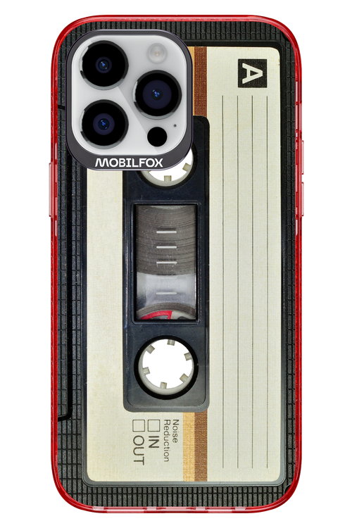 CASE 11 - Apple iPhone 14 Pro Max