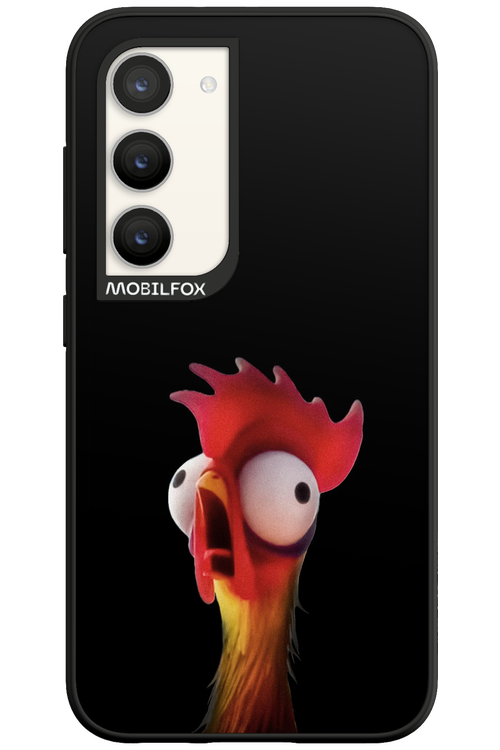 Rooster - Samsung Galaxy S23