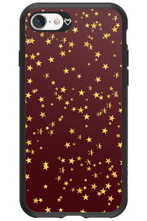 Star Shopping - Apple iPhone 8