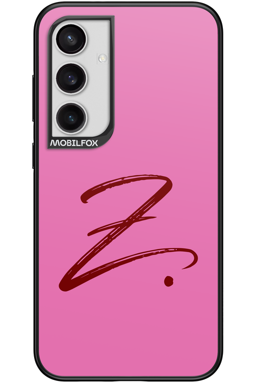 (Sorbet) Z 2.0 - Samsung Galaxy S24+