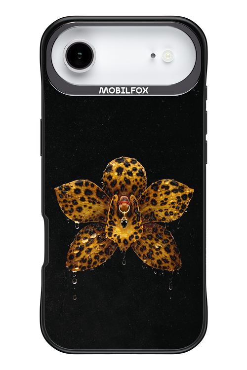 Wet & Wild 2.0 - Apple iPhone 17 Air