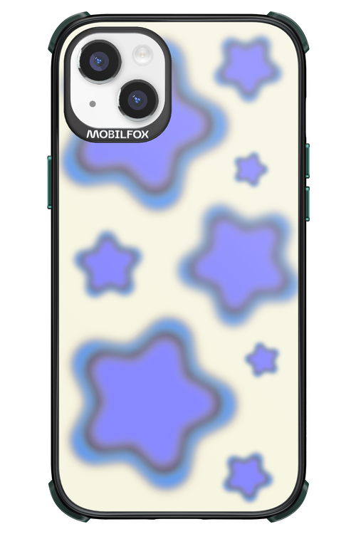 Astral Drift - Apple iPhone 14 Plus