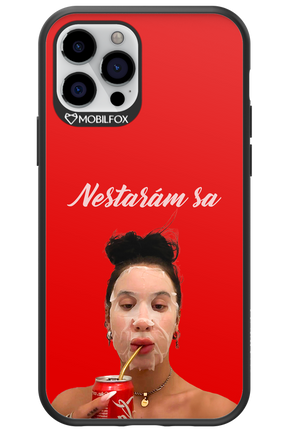 Nestarám Sa - Apple iPhone 12 Pro
