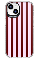 Circus Romance - Apple iPhone 14