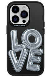 L0VE - Apple iPhone 14 Pro