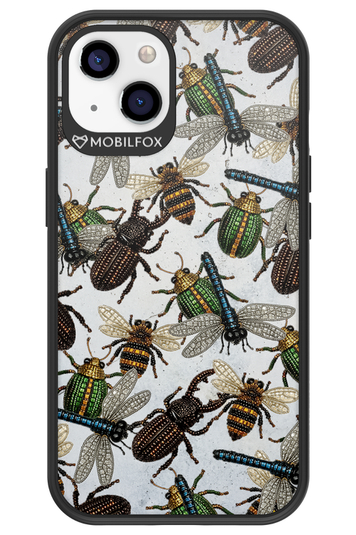 Beetle Gem - Apple iPhone 13