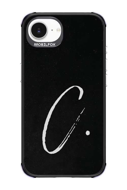 (Off Space) C 2.0 - Apple iPhone 16e