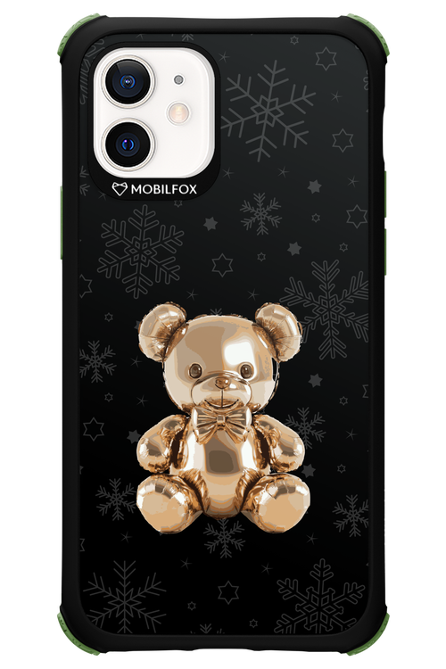 Gift Bear - Apple iPhone 12