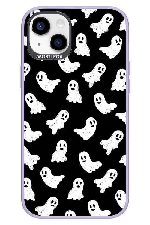 Chill Spirits - Apple iPhone 14 Plus