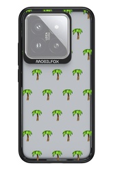 Tropical Breeze - Xiaomi 14
