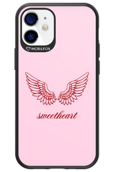 Sweetheart - Apple iPhone 12 Mini