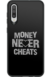 Money Cheats 2.0 - Samsung Galaxy A50