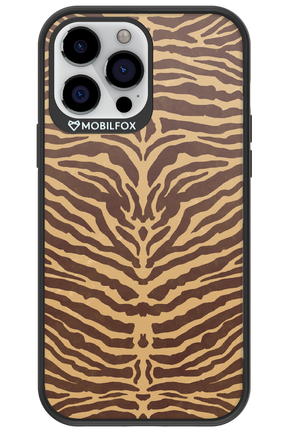 Urban Zebra - Apple iPhone 13 Pro Max