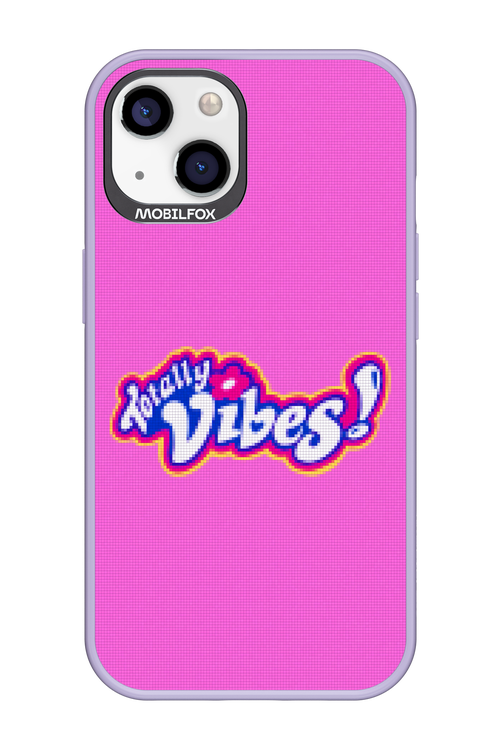 Totally Vibes II - Apple iPhone 13