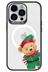 Mr. Elf - Apple iPhone 13 Pro