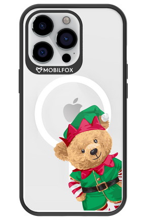 Mr. Elf - Apple iPhone 13 Pro