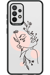 Confidence - Samsung Galaxy A52 / A52 5G / A52s