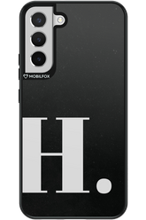 H (Off Space) 2.0 - Samsung Galaxy S22+