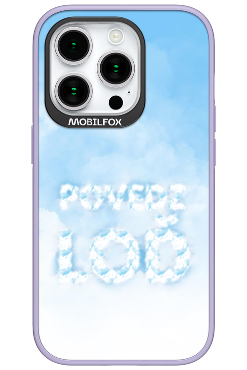 Povedz loď - Apple iPhone 15 Pro