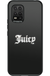 Juicy - Xiaomi Mi 10 Lite 5G