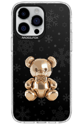 Gift Bear - Apple iPhone 14 Pro Max