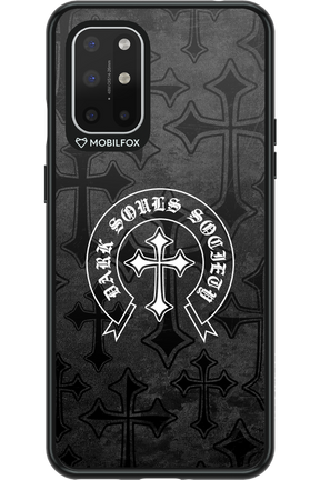 Dark Souls Society - OnePlus 8T