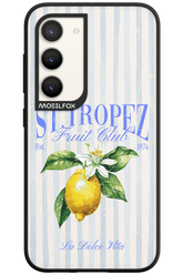 St. Tropez - Samsung Galaxy S23