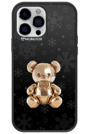Gift Bear - Apple iPhone 13 Pro Max