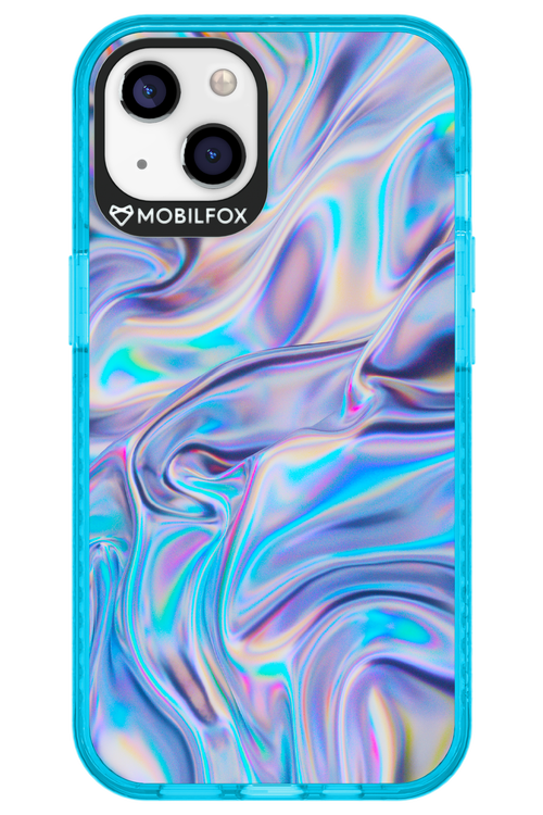 Holo Dreams - Apple iPhone 13