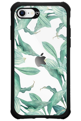 Greenpeace - Apple iPhone SE 2022