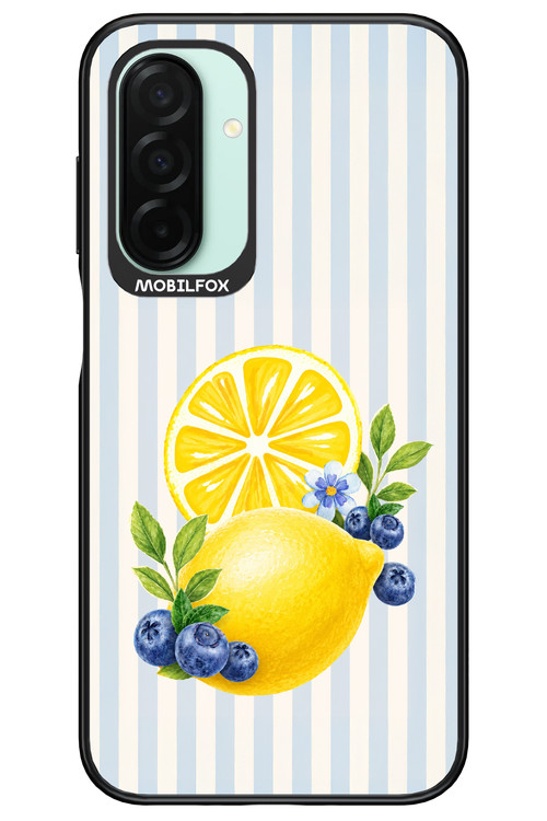 Fresh Flash 2.0 - Samsung Galaxy A26