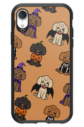 BOO-DLE CREW - Apple iPhone XR