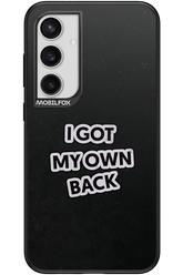 I Got It - Samsung Galaxy S24+