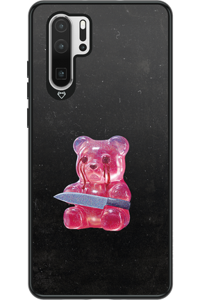 Yummy - Huawei P30 Pro