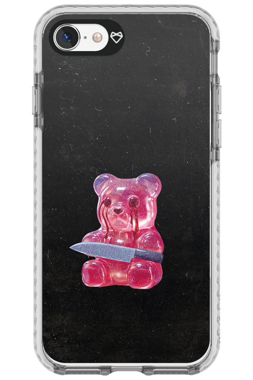 Yummy - Apple iPhone SE 2020