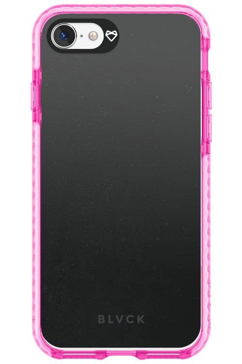 BLVCK - Apple iPhone SE 2022