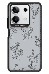 Bouquet - Xiaomi Redmi Note 13 5G