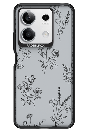 Bouquet - Xiaomi Redmi Note 13 5G