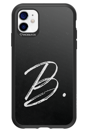 (Off Space) B 2.0 - Apple iPhone 11