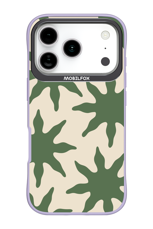 Drylands - Apple iPhone 17 Pro