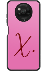 (Sorbet) X 2.0 - Xiaomi Poco X3 Pro