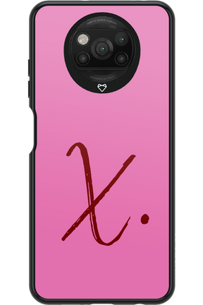 (Sorbet) X 2.0 - Xiaomi Poco X3 Pro