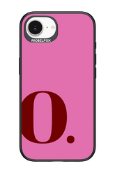 O (Sorbet) 2.0 - Apple iPhone 16e