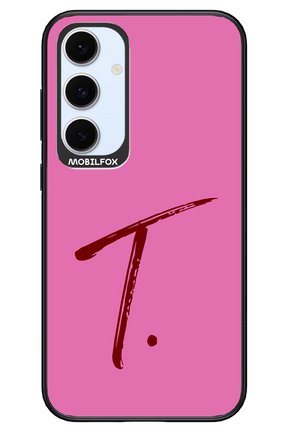(Sorbet) T 2.0 - Samsung S24 FE