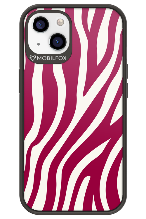 Sour Cherry - Apple iPhone 13