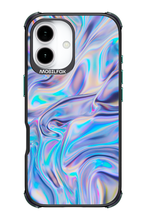 Holo Dreams - Apple iPhone 17