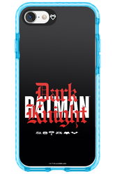 Batman Dark Knight - Apple iPhone SE 2020