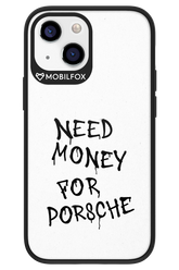 Need Money - Apple iPhone 13 Mini