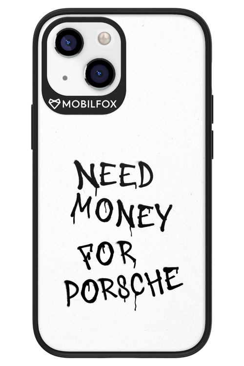 Need Money - Apple iPhone 13 Mini