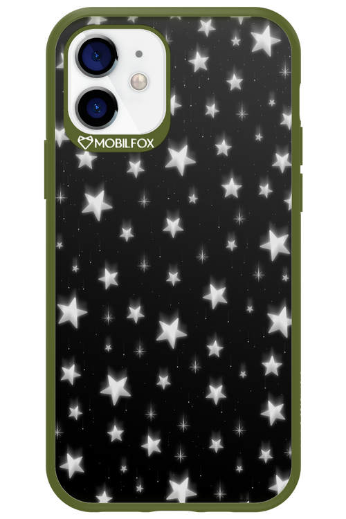 Star Night - Apple iPhone 12